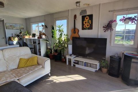 Terra a Peniche, Leiria, Peniche - € 250.000 | Ref: 861010 - foto 16