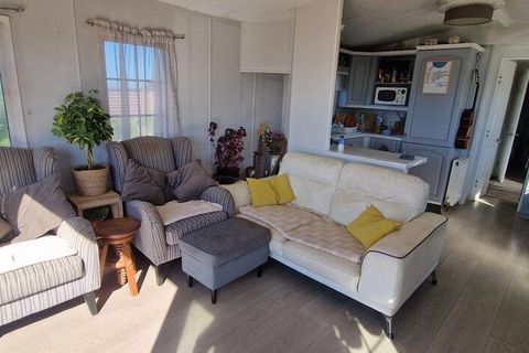 Terra a Peniche, Leiria, Peniche - € 250.000 | Ref: 861010 - foto 17