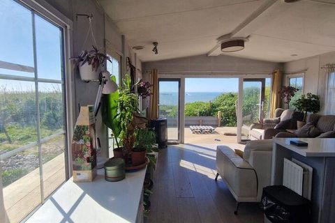 Terra a Peniche, Leiria, Peniche - € 250.000 | Ref: 861010 - foto 18