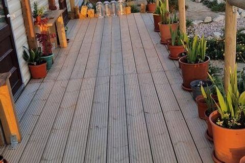 Terra a Peniche, Leiria, Peniche - € 250.000 | Ref: 861010 - foto 25