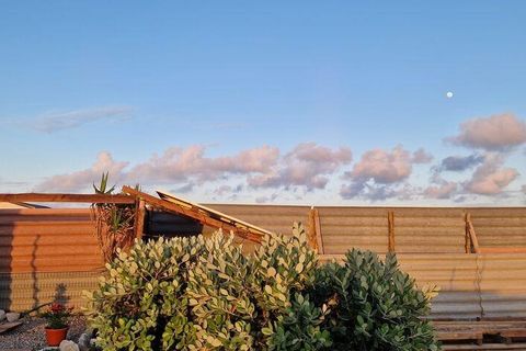 Terra a Peniche, Leiria, Peniche - € 250.000 | Ref: 861010 - foto 26