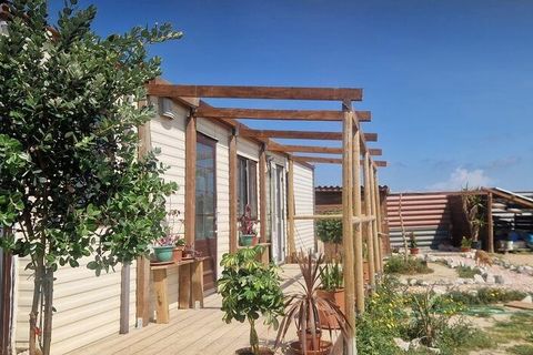 Terra a Peniche, Leiria, Peniche - € 250.000 | Ref: 861010 - foto 27