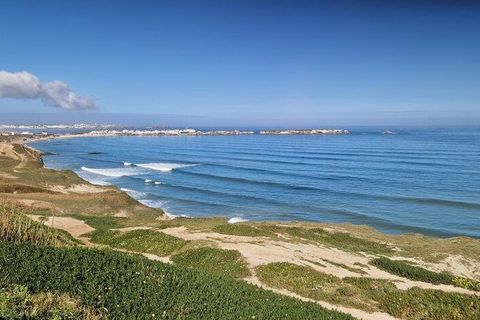 Terra a Peniche, Leiria, Peniche - € 250.000 | Ref: 861010 - foto 36