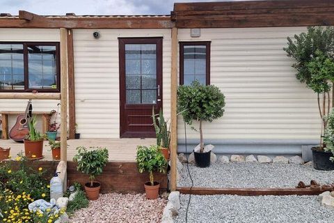 Terra a Peniche, Leiria, Peniche - € 250.000 | Ref: 861010 - foto 37