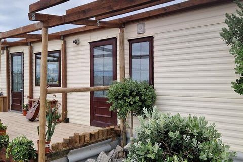 Terra a Peniche, Leiria, Peniche - € 250.000 | Ref: 861010 - foto 38