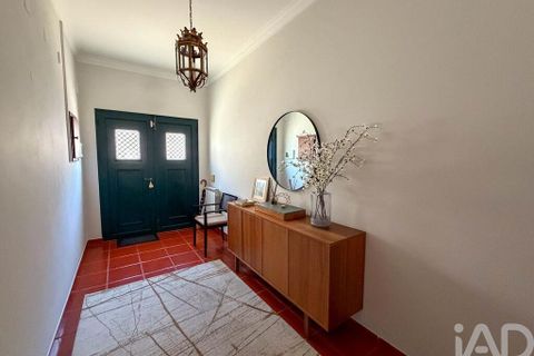 Byhus i Almeirim, Santarem, Almeirim - € 650.000 | Ref: 863846 - foto 3