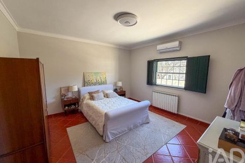 Byhus i Almeirim, Santarem, Almeirim - € 650.000 | Ref: 863846 - foto 7