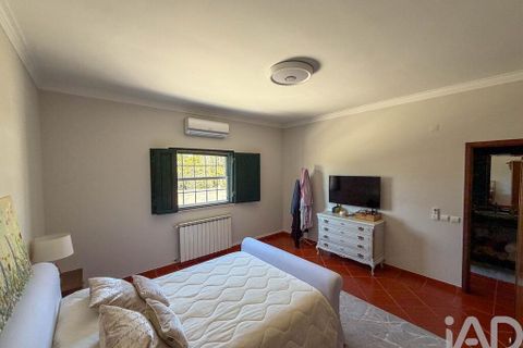 Byhus i Almeirim, Santarem, Almeirim - € 650.000 | Ref: 863846 - foto 13