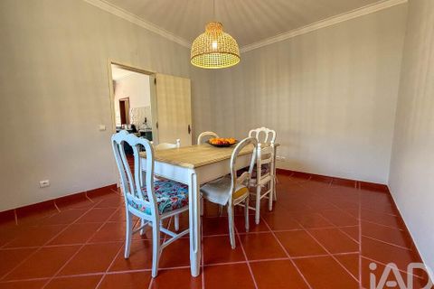 Byhus i Almeirim, Santarem, Almeirim - € 650.000 | Ref: 863846 - foto 16