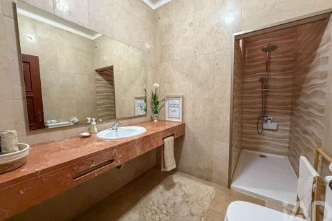 Byhus i Almeirim, Santarem, Almeirim - € 650.000 | Ref: 863846 - foto 17