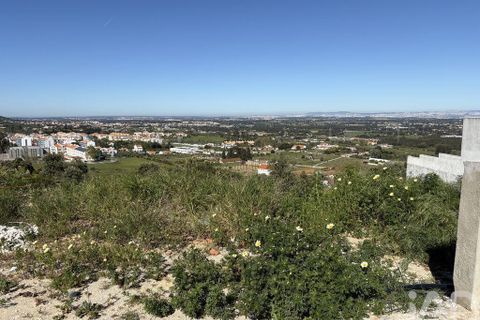 Terra a Palmela, Setubal, Palmela - € 400.000 | Ref: 860424 - foto 2