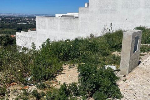 Terra a Palmela, Setubal, Palmela - € 400.000 | Ref: 860424 - foto 3