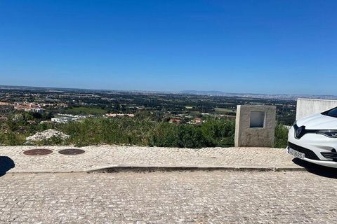 Terra a Palmela, Setubal, Palmela - € 400.000 | Ref: 860424 - foto 4