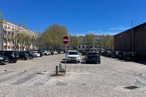 Terra a Palmela, Setubal, Palmela - € 400.000 | Ref: 860424 - foto 7