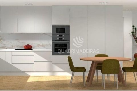 Leilighet i Amarante, Porto, Amarante - € 296 000 | Ref: 160509 - foto 5