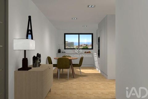 Leilighet i Amarante, Porto, Amarante - € 296 000 | Ref: 160509 - foto 6
