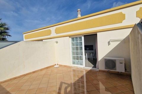 Lejlighed i Albufeira, Faro, Albufeira - € 209.000 | Ref: 813356 - foto 1