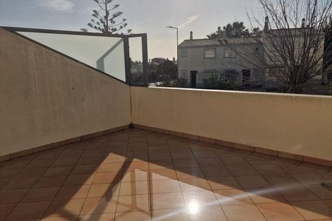 Lejlighed i Albufeira, Faro, Albufeira - € 209.000 | Ref: 813356 - foto 2