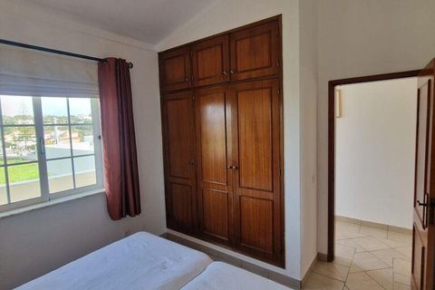 Lejlighed i Albufeira, Faro, Albufeira - € 209.000 | Ref: 813356 - foto 3
