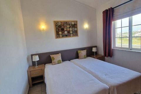 Lejlighed i Albufeira, Faro, Albufeira - € 209.000 | Ref: 813356 - foto 4