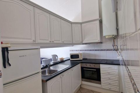 Lejlighed i Albufeira, Faro, Albufeira - € 209.000 | Ref: 813356 - foto 6