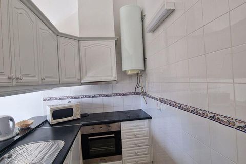 Lejlighed i Albufeira, Faro, Albufeira - € 209.000 | Ref: 813356 - foto 7