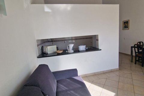 Lejlighed i Albufeira, Faro, Albufeira - € 209.000 | Ref: 813356 - foto 8