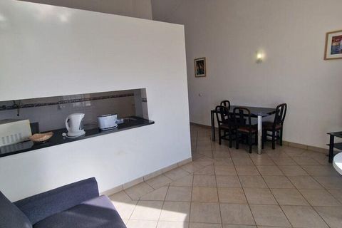 Lejlighed i Albufeira, Faro, Albufeira - € 209.000 | Ref: 813356 - foto 9