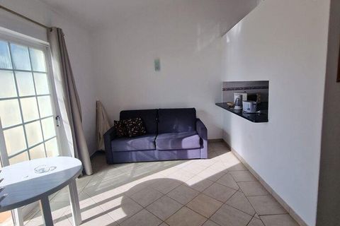 Lejlighed i Albufeira, Faro, Albufeira - € 209.000 | Ref: 813356 - foto 10