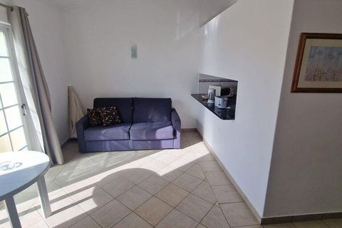 Lejlighed i Albufeira, Faro, Albufeira - € 209.000 | Ref: 813356 - foto 11