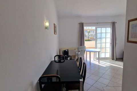 Lejlighed i Albufeira, Faro, Albufeira - € 209.000 | Ref: 813356 - foto 12