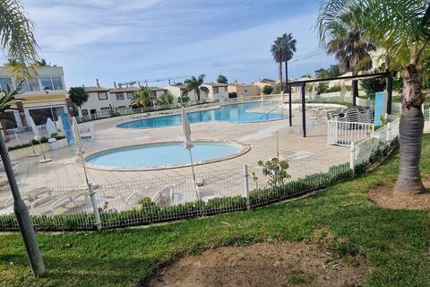 Lejlighed i Albufeira, Faro, Albufeira - € 209.000 | Ref: 813356 - foto 13