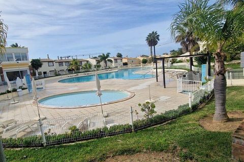 Lejlighed i Albufeira, Faro, Albufeira - € 209.000 | Ref: 813356 - foto 15