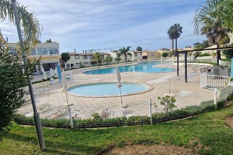 Lejlighed i Albufeira, Faro, Albufeira - € 209.000 | Ref: 813356 - foto 16