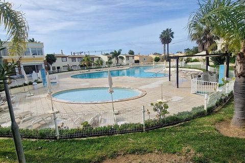 Lejlighed i Albufeira, Faro, Albufeira - € 209.000 | Ref: 813356 - foto 17