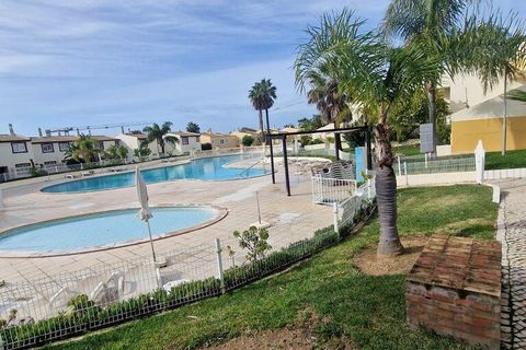 Lejlighed i Albufeira, Faro, Albufeira - € 209.000 | Ref: 813356 - foto 19