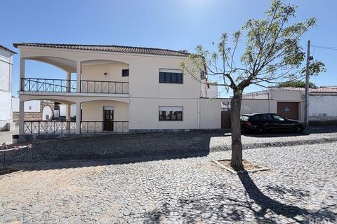 Byhus i Vidigueira, Beja, Vidigueira - € 299.000 | Ref: 866016 - foto 3