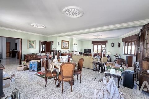Byhus i Vidigueira, Beja, Vidigueira - € 299.000 | Ref: 866016 - foto 4