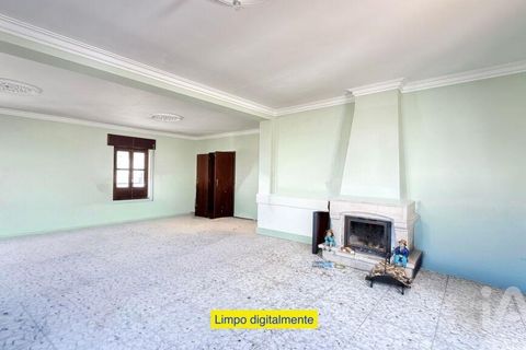Byhus i Vidigueira, Beja, Vidigueira - € 299.000 | Ref: 866016 - foto 5