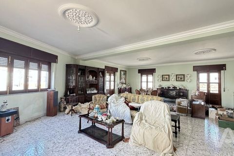 Byhus i Vidigueira, Beja, Vidigueira - € 299.000 | Ref: 866016 - foto 6