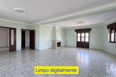 Byhus i Vidigueira, Beja, Vidigueira - € 299.000 | Ref: 866016 - foto 7