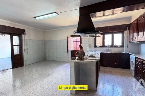 Byhus i Vidigueira, Beja, Vidigueira - € 299.000 | Ref: 866016 - foto 9