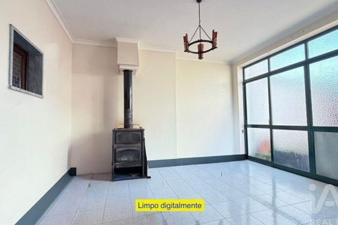 Byhus i Vidigueira, Beja, Vidigueira - € 299.000 | Ref: 866016 - foto 10