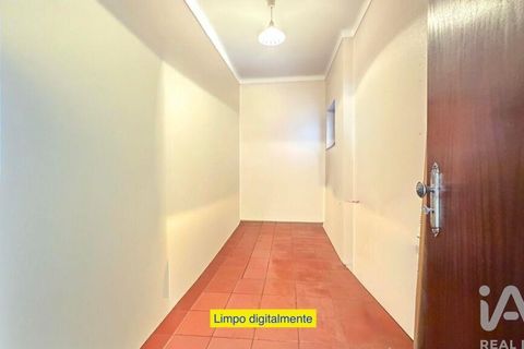 Byhus i Vidigueira, Beja, Vidigueira - € 299.000 | Ref: 866016 - foto 11