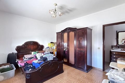 Byhus i Vidigueira, Beja, Vidigueira - € 299.000 | Ref: 866016 - foto 12