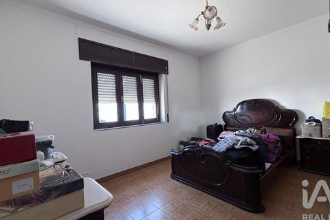 Byhus i Vidigueira, Beja, Vidigueira - € 299.000 | Ref: 866016 - foto 13