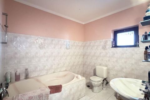 Byhus i Vidigueira, Beja, Vidigueira - € 299.000 | Ref: 866016 - foto 14