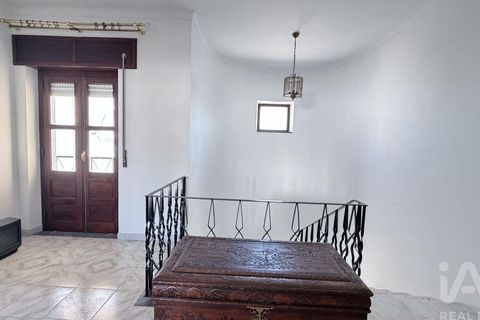 Byhus i Vidigueira, Beja, Vidigueira - € 299.000 | Ref: 866016 - foto 15
