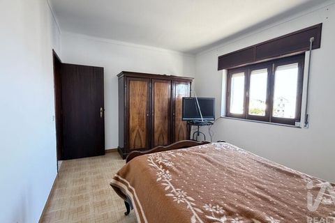Byhus i Vidigueira, Beja, Vidigueira - € 299.000 | Ref: 866016 - foto 16