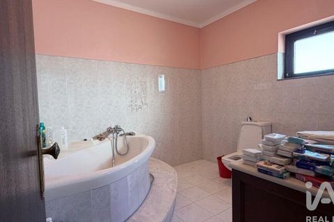 Byhus i Vidigueira, Beja, Vidigueira - € 299.000 | Ref: 866016 - foto 18